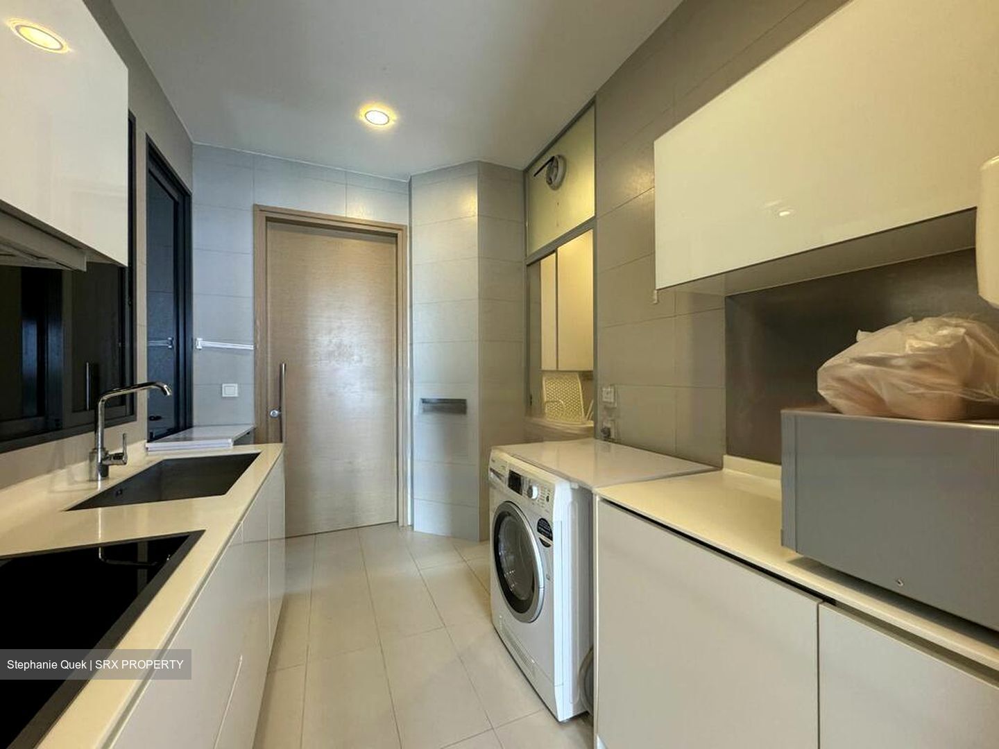 Skyline 360 @ Saint Thomas Walk (D9), Condominium #526268351
